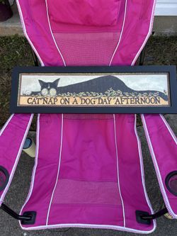 Framed Pictures, Sizes 8X10- 38 X30