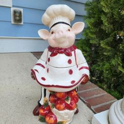 Pig