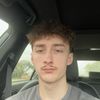 Jordan Flood