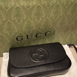 Gucci Bag