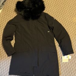 Michael Kors  Woman’s Winter Coat 