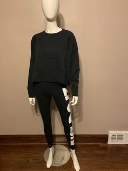 Women’s Nike Set