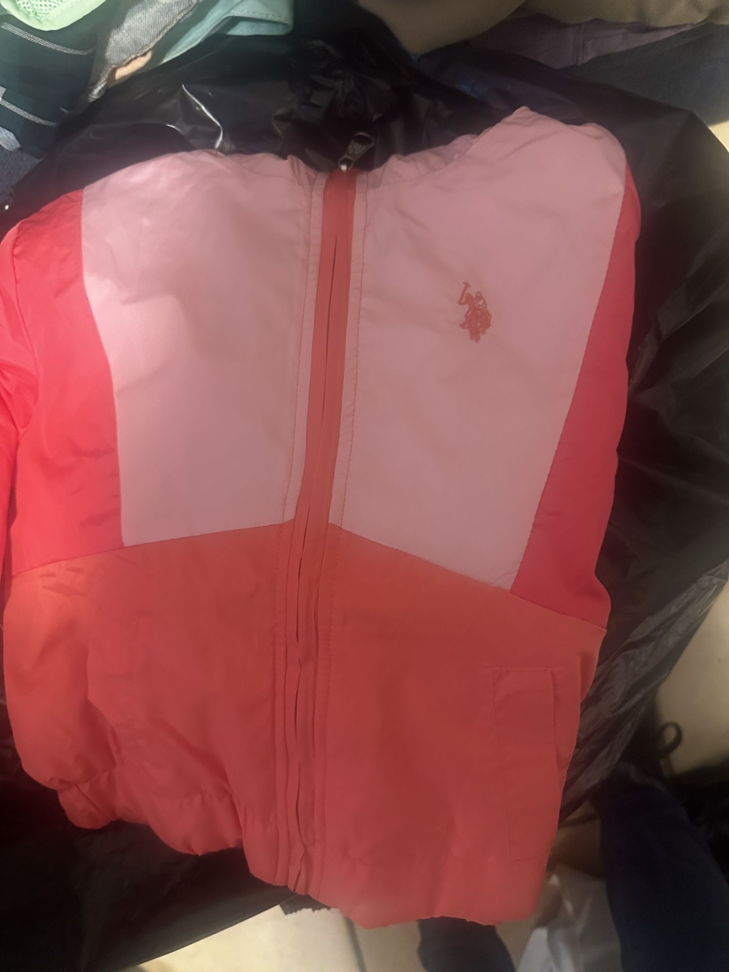 clothes new H&M forever21