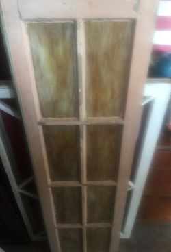Stainglass