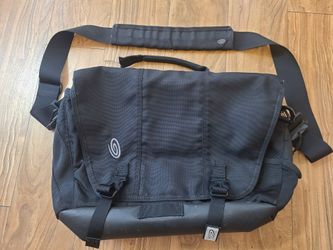 Timbuk2 messenger bag