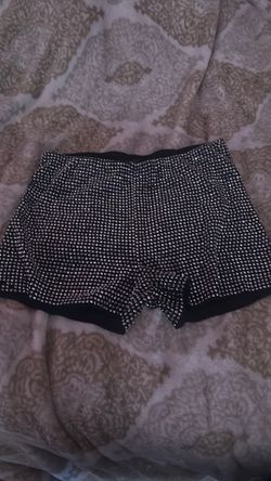 Shorts -smalll