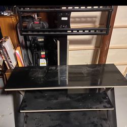 Tv Table 