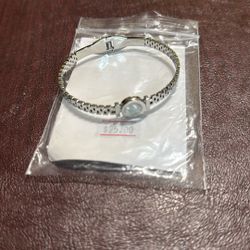 Bracelet Selling Fast 