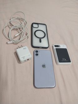 IPhone11