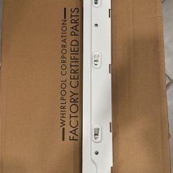 Whirlpool Bracket OEM Part W11129907