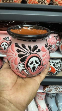 🔥Halloween mug.🔥 12031 Firestone Blvd Norwalk California 90650