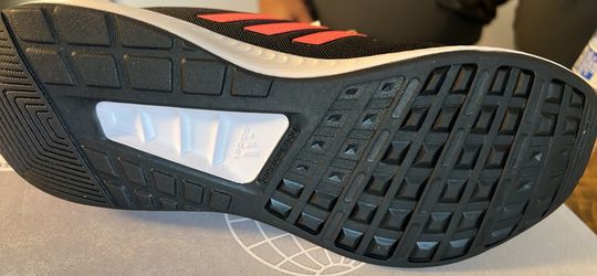 Adidas Women Size 6.5