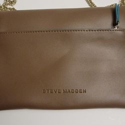 Steve Madden Cross Body Bag