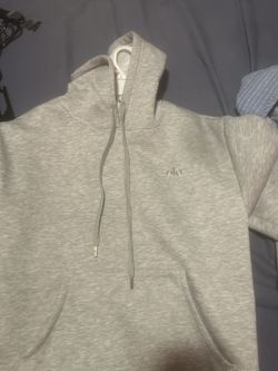 Alo hoodie size small