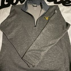 Sweater Para Caballero Adidas Talla (L) Nuevo Sin Etiqueta $15.00 