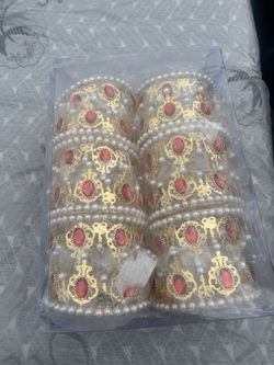 Floral Supplies Have Different Stuff Come And Check Them Out