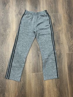 Adidas Sweats