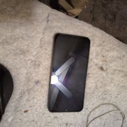 Needs A Phone