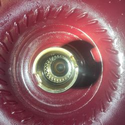 4l60e 3200 Stall speed Torque Converter 