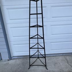 7-Tier Stand (used)