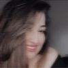 Tahmina
