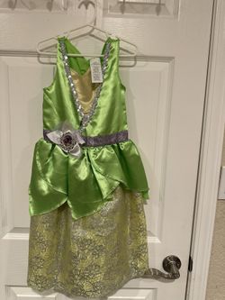 Kids Halloween Costume