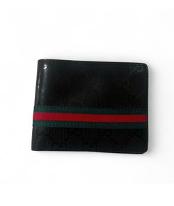 NEW Men’s Wallet