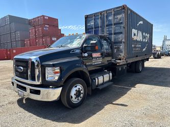 20 Ft Std Container , Shed , Storage , Shipping , Conex