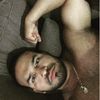 Edson