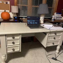 Large Office Desk