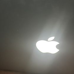 MacBook Retina 2015