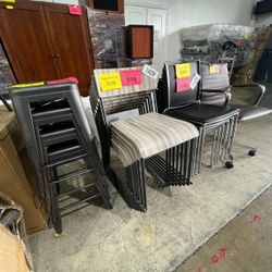 NEW-Appliances, Contemporary Furniture :Refrigerator, Washer, Dryer, Coffee Tables And More