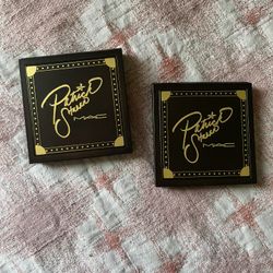 Patrick Star Eye Shadow Palettes 