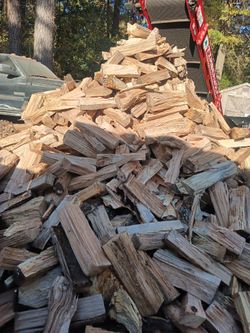 🔥 Firewood Now 🔥