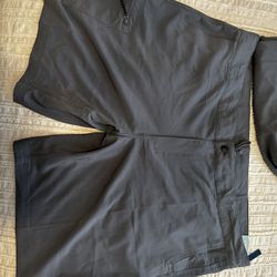 Men’s Magellan Fishing Shorts - Size 3XL