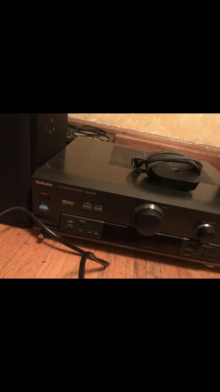 Apple TV 3rd gen