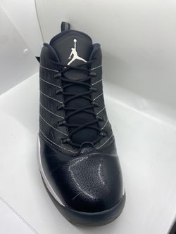 Jordans Size 13