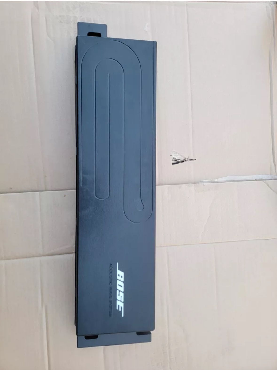 SUBWOOFER 20 BOSE SUB WOOFER SPEAKER BASS BOX