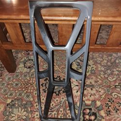 Alienware Case Cable management Cage