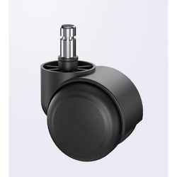 Home Office Desk Chair Wheels