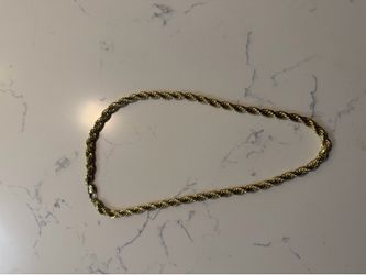 14 chain