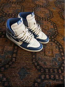 Jordan 1