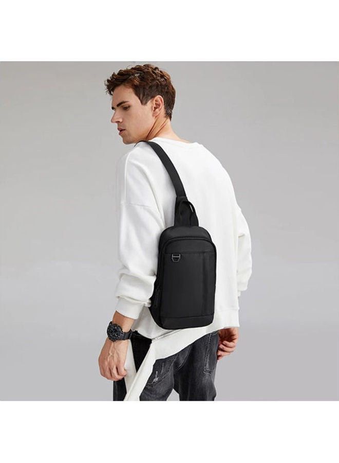 Original Penguin Tactical