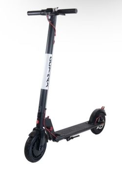 Electric scooter $200