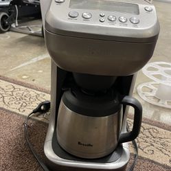 KitchenAid Cold Brew Coffee Maker NEW for Sale in Seattle, WA - OfferUp