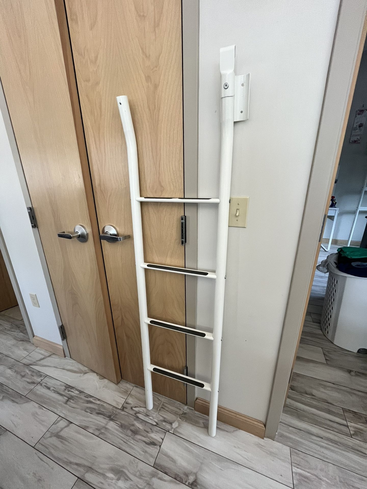 Vivital IKEA Twin Loft Bed