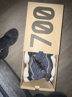 Yeezy