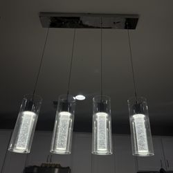 Light Pendant 