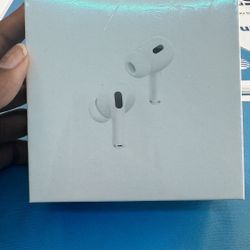 AirPod Series 2