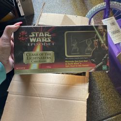 Star Wars